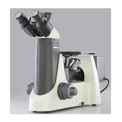 microscope-trinocular-1000x