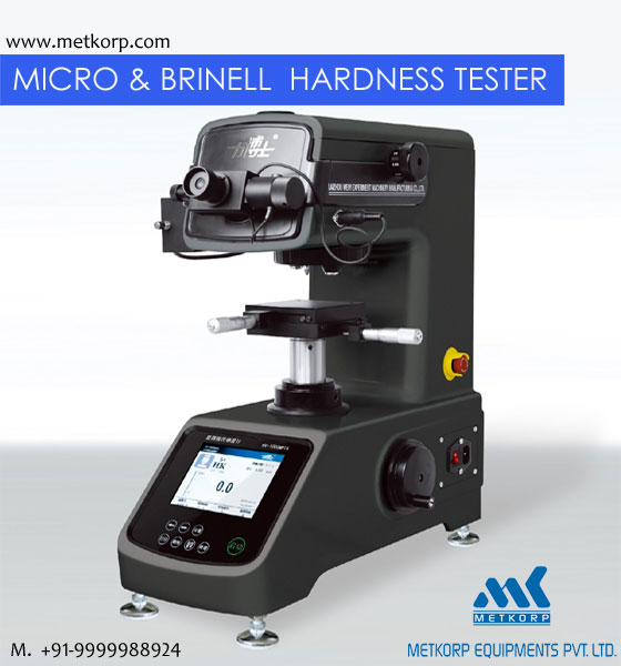 Micro-and-Brinell-Hardness-Tester