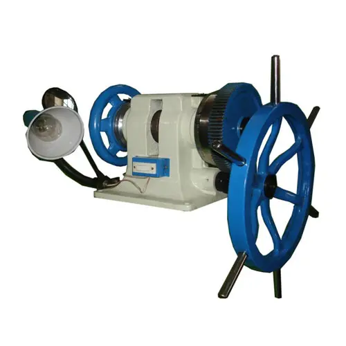 METKORP-ECTM-1