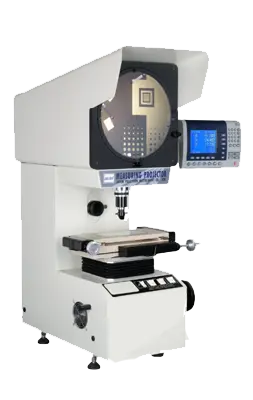 Vertical-Profile-Projector1