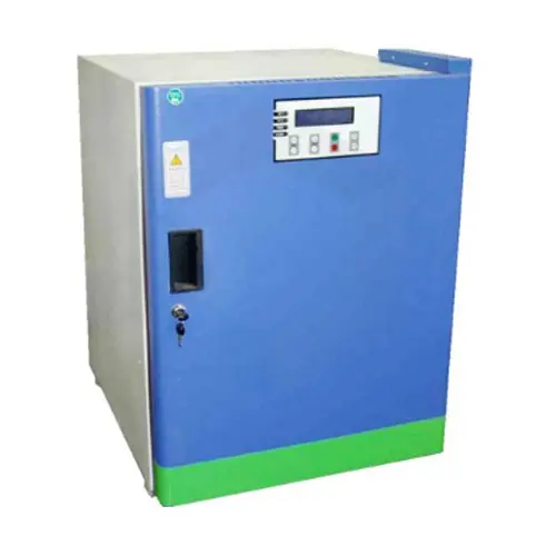 bod-incubators