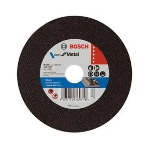 cutting-wheel