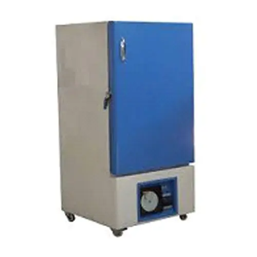 deep-freezers