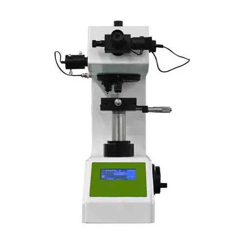 mht-1000-touch-screen