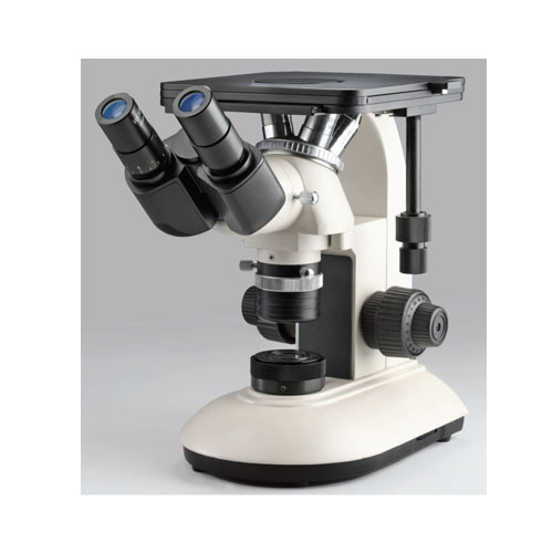 microscope-binocular