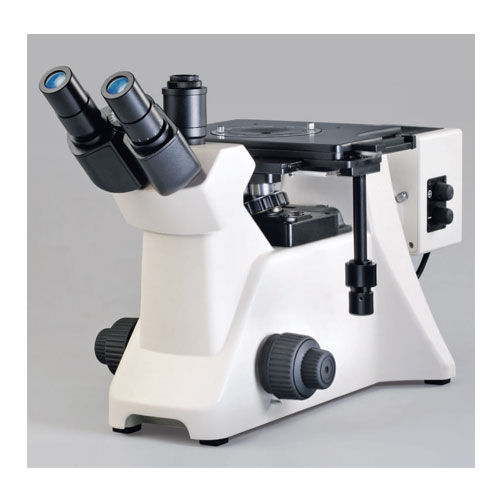 microscope-trinocular-800x