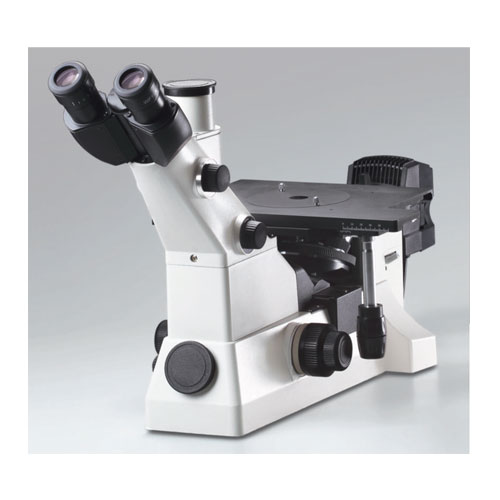microscope-trinocular-dic-1500x