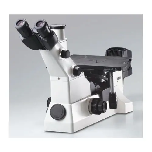 microscope-trinocular-dic-1500x