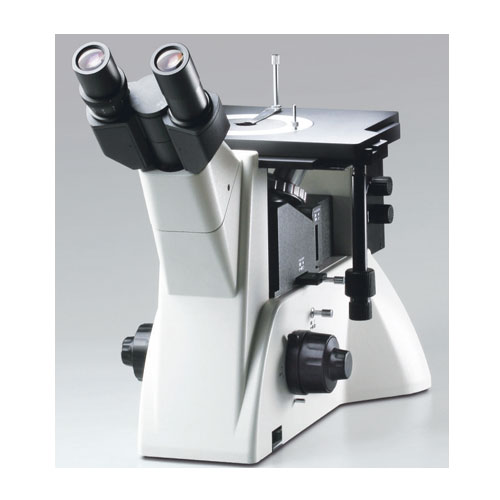 microscope-trinocular-dic-800x