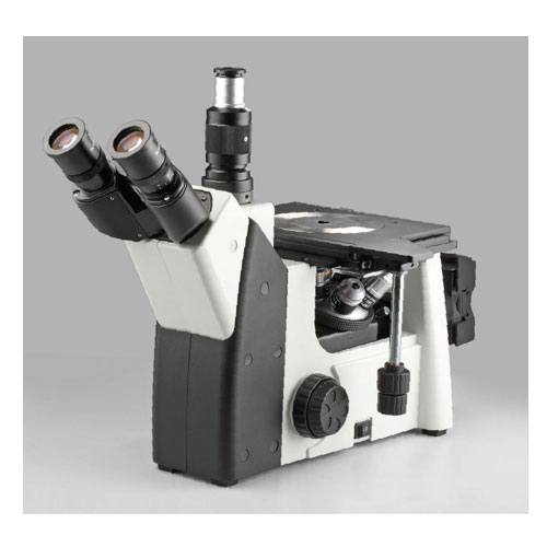microscope-trinocular-led-1000x
