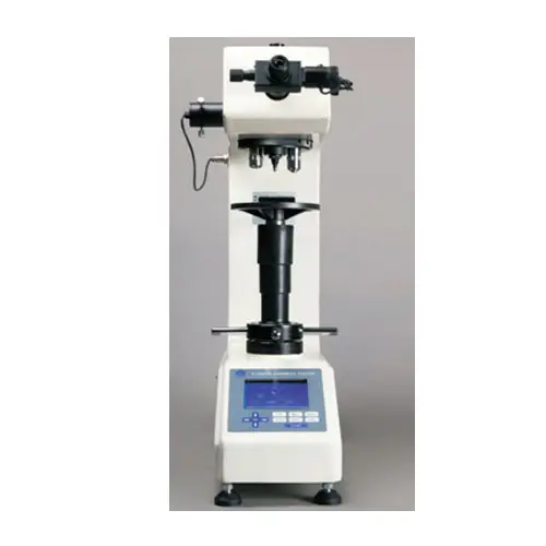 rockwell-with-software