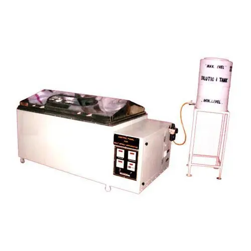 ssc-stainless-steel