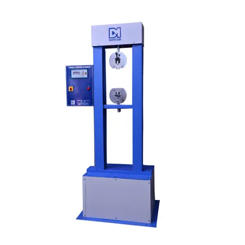 tensile-testing-machine