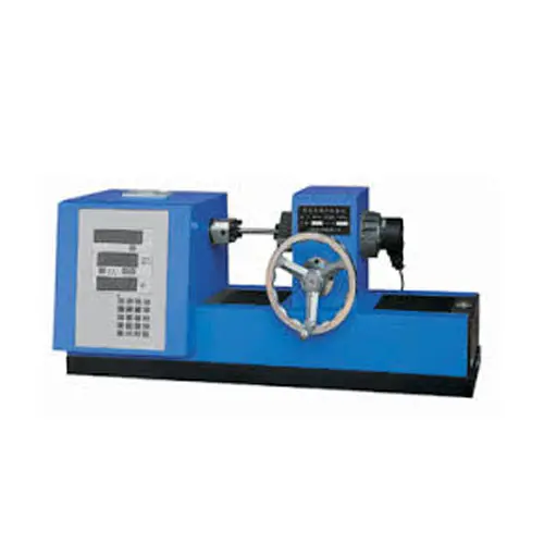 torsion-testing-machine