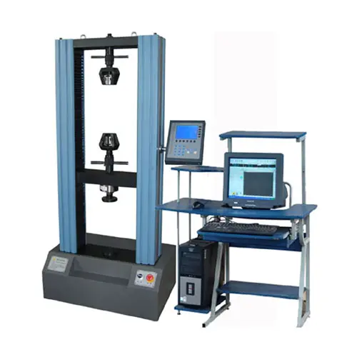 ttm-servo-computerized