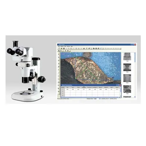 weld-analyses-system