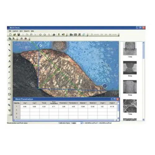 weld-check-software
