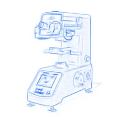 icon-1