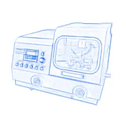 icon-1